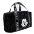 Neceser Aseo Viaje Mickey Cerdá 26.0 x 15.0 x 12.0 cm.