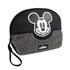 Neceser Aseo Viaje Mickey Cerdá 28.0 x 19.0 x 6.0 cm.