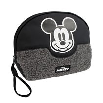 Neceser Aseo Viaje Mickey Cerdá 28.0 x 19.0 x 6.0 cm.