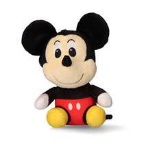 Bag Clip Bag Clip Mickey Cerdá 9.0 x 12.5 x 6.0 cm.