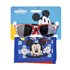 Gafas De Sol Set Cartera Mickey Cerdá 15.0 x 2.0 x 14.0 cm.