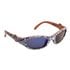 Gafas De Sol Premium Mickey Cerdá 12.0 x 5.0 x 13.0 cm.
