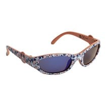 Gafas De Sol Premium Mickey Cerdá 12.0 x 5.0 x 13.0 cm.