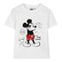 Camiseta Corta Single Jersey Mickey Cerdá 2 Años-6 Años: 2,3,3,3,1