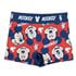 Boxer Baño Mickey Cerdá 2 Años-6 Años: 2,3,3,3,1