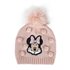 Gorro Punto Minnie Cerdá Tu:T.Unica