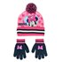 Conjunto 2 Piezas Minnie Cerdá Tu:T.Unica