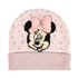 Gorro Punto Aplicaciones Minnie Cerdá Tu:T.Unica