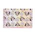 Braga Cuello Minnie Cerdá T2S:S