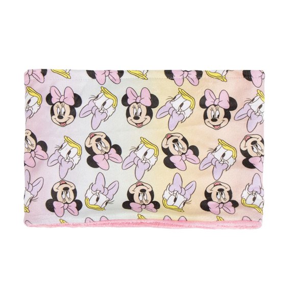 Braga Cuello Minnie Cerdá T2S:S