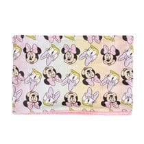 Braga Cuello Minnie Cerdá T2S:S