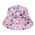 Gorro Pescador Minnie Cerdá T52C:52 cm.