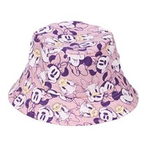 Gorro Pescador Minnie Cerdá T52C:52 cm.