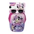 Gorra Set Gafas De Sol Minnie Cerdá T53C:53 cm.