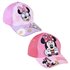 Gorra Minnie Cerdá 53 cm.: 6,6
