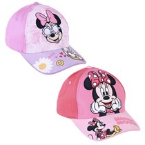 Gorra Minnie Cerdá 53 cm.: 6,6