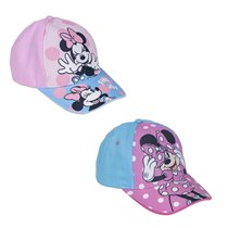 Gorra Minnie Cerdá 53 cm.: 6,6