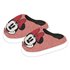 Zapatillas De Casa Abierta Minnie Cerdá T36/37-T40/41: 4,4,4