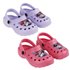 Zuecos Eva Minnie Cerdá T24/25-T30/31: 1,1,1,1