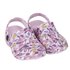 Zuecos Premium Minnie Cerdá T24/25-T30/31: 2,2,2,2