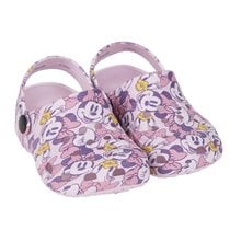 Zuecos Premium Minnie Cerdá T24/25-T30/31: 2,2,2,2