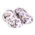 Zuecos Premium Minnie Cerdá T26/27-T32/33: 2,2,2,2