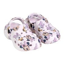 Zuecos Premium Minnie Cerdá T26/27-T32/33: 2,2,2,2