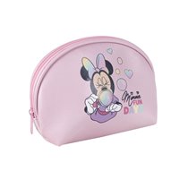 Neceser Aseo Viaje Minnie Cerdá 20.0 x 13.0 x 6.0 cm.