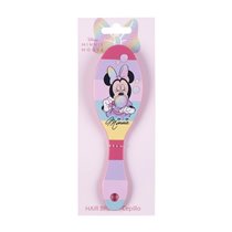 Cepillos Forma Minnie Cerdá 8.0 x 21.0 x 2.5 cm.