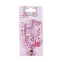 Bisuteria Pack Fantasia Minnie Cerdá 7.0 x 15.0 x 1.0 cm.
