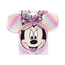 Accesorios Pelo Diadema Fantasia Minnie Cerdá 12.5 x 19.0 x 1.0 cm.