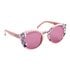 Gafas De Sol Premium Minnie Cerdá 13.0 x 4.6 x 13.0 cm.