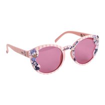 Gafas De Sol Premium Minnie Cerdá 13.0 x 4.6 x 13.0 cm.