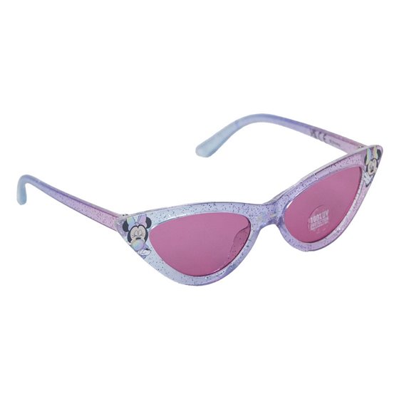 Gafas De Sol Premium Minnie Cerdá 13.4 x 3.9 x 12.8 cm.
