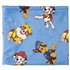 Braga Cuello Paw Patrol Cerdá T2S:S