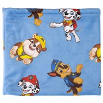 Braga Cuello Paw Patrol Cerdá T2S:S