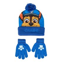 Conjunto 2 Piezas Paw Patrol Cerdá Tu:T.Unica