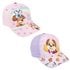 Gorra Paw Patrol Skye Cerdá 53 cm.: 6,6