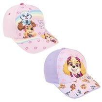 Gorra Paw Patrol Skye Cerdá 53 cm.: 6,6