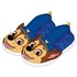Zapatillas De Casa Francesita Aplicaciones Paw Patrol Cerdá T22/23-T28/29: 4,4,2,2