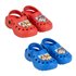 Zuecos Eva Paw Patrol Cerdá T24/25-T30/31: 1,1,1,1