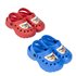 Zuecos Eva Paw Patrol Cerdá T24/25-T30/31: 1,1,1,1