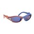 Gafas De Sol Premium Paw Patrol Cerdá 12.0 x 5.0 x 13.0 cm.
