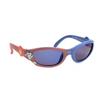 Gafas De Sol Premium Paw Patrol Cerdá 12.0 x 5.0 x 13.0 cm.