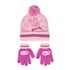 Conjunto 2 Piezas Peppa Pig Cerdá Tu:T.Unica