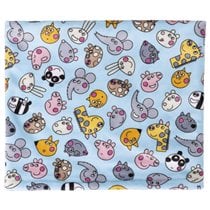 Braga Cuello Peppa Pig Cerdá T2S:S