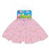 Set De Belleza Accesorios Fantasia Peppa Pig Cerdá 24.0 x 40.0 x 5.0 cm.