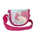 Bolso Fantasia Princess Cerdá 15.0 x 12.0 x 4.0 cm.