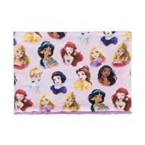 Braga Cuello Princess Cerdá T2S:S