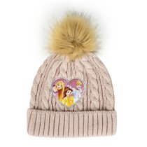 Gorro Punto Princess Cerdá Tu:T.Unica